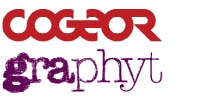 cogeor-graphyt2005