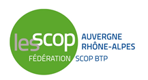 scop batiment