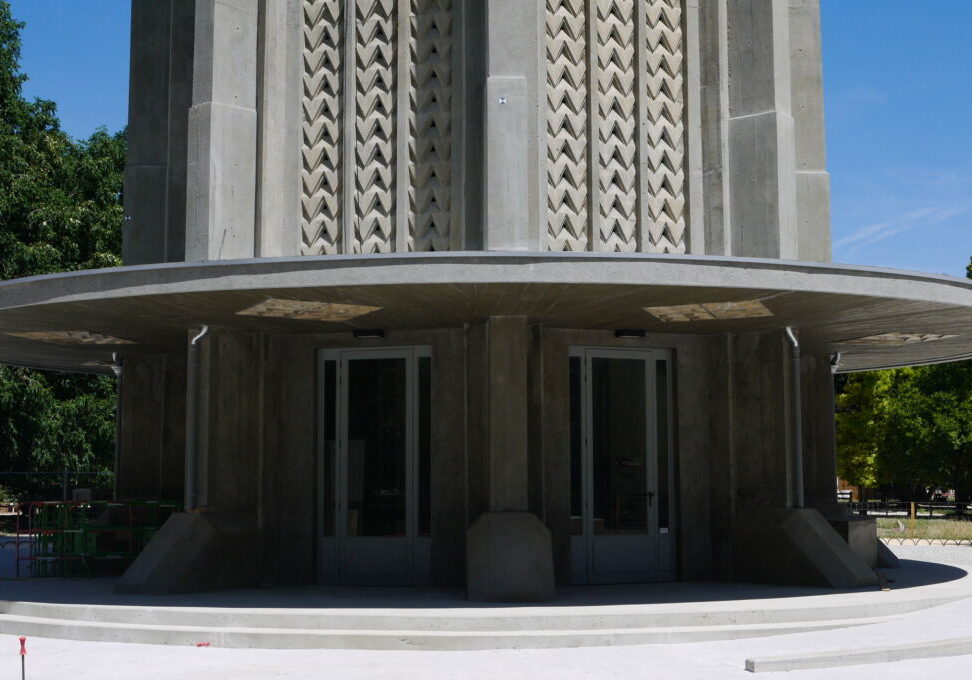 P1340241